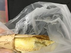 -巴黎贝甜(常德路店)