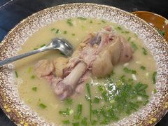 -醉八仙热酒馆(渝中店)
