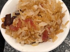 -煲宫猪肚鸡(昆山金鹰国际购物中心店)