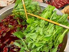 -符淼淼火锅(宽窄巷子店)