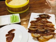 -东来顺•非遗火锅(外滩店)