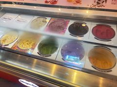 -哈根达斯(烟台振华店)