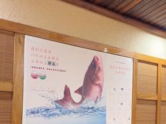 -咱屯子铁锅炖直营店(保利店)