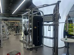 -超鹿运动(五四路恒力城店)