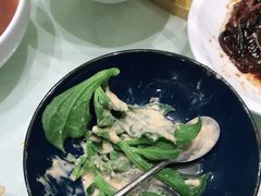 -金时代顺风大酒店(临港百联店)