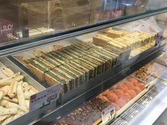 -糕材生(龙湖北京大兴天街店)