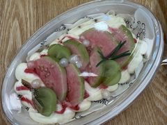 -罗莎蛋糕(麓谷店)