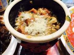 -味福记·本地特色菜(八一万达广场店)