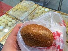 -鼎丰真(重庆路店)