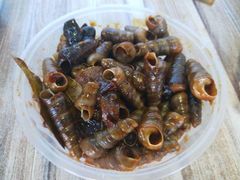 -乐达酸菜鱼面(山师东路店)