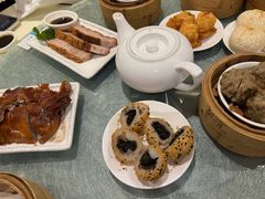 -馬車會海鮮酒樓