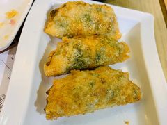 -添好运点心专门店(北角店)