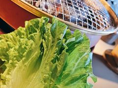 -西塔老太太泥炉烤肉(青浦蟠龙天地店)