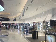 -王权免税店(普吉市区店)