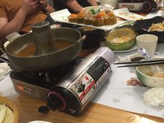 -花漫里·日式の创意餐厅(刺桐店)