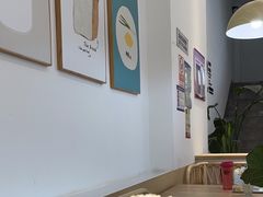 -嗒令甜品·主题融合料理餐厅(首座时代店)