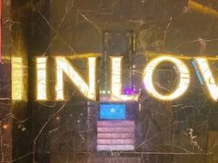 -INLOVE KTV(文一店)