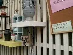 android_upload_pic-三圣花乡旅游区