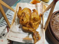 -风波庄(罍街分舵)