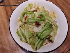 -赤宴·川菜(玉林店)