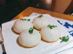 -江南赋(内蒙古大厦店)