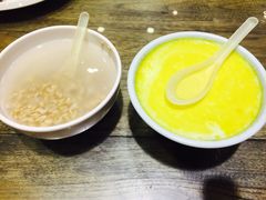 -清真益鑫羊肉手抓馆(南大街店)