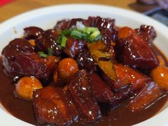 -鸽子窝(宋庄店)