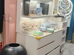 -万达广场(北京槐房店)