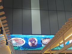 -厨帮湘(花都雅乐城店)