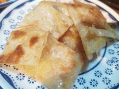 -华德来餐厅(集美店)