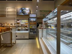 -金元朗(航空新城店)