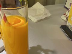 -PARFUM FLORAL花境法餐(南京首店)