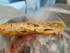 -刘长兴(逸仙桥店)