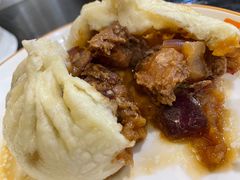 -张包铺(关东古巷店)