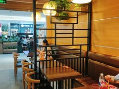 -状元水饺(成都SM广场店)