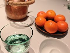 -荣小馆(安达仕店)