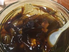 -好這口重庆小面(总店)