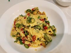 -宝燕壹号(长寿店)