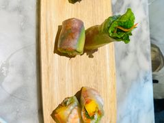 -PHO爺·越南料理(亦庄大族广场店)