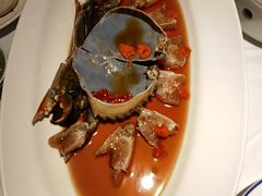 -江南厨子(万象天地店)