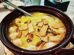 -天和晟烤鸭店(世纪坛店)