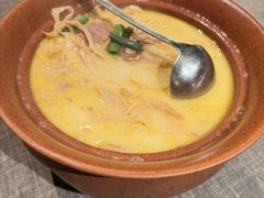 -又一福烤鸭·北京菜(东四店)
