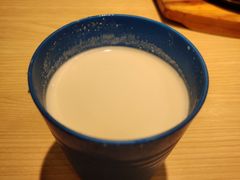 -卢家妈妈·西餐厨房(卜蜂中心店)