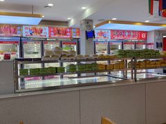 -袁记串串香(平潭店)