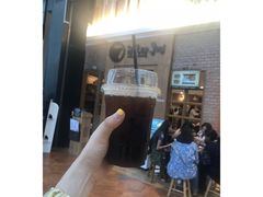 -After You Dessert Cafe(CENTRALWORLD)