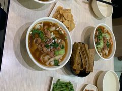 -东方削面(市政府店)