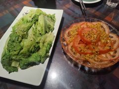-幸福哟烧鸡·粤菜海鲜私厨(七星路店)