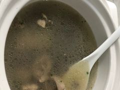 -七的湖·晚芳亭·阳澄湖农家菜·大闸蟹(莲花岛店)