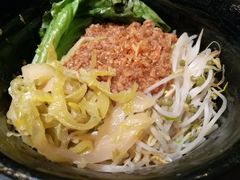 -馔豚·台北菜专门店(深圳湾万象城店)