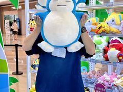 -KK ONE(京基滨河时代店)